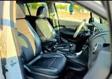 Chevrolet Trax - 3
