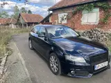 Audi A4 - 3
