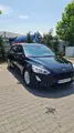 Ford Focus - 1