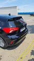 Ford Focus - 3