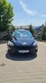 Ford Focus - 5