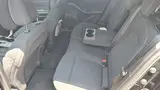 Ford Focus - 6