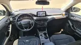 Ford Focus - 7