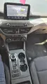 Ford Focus - 8