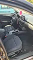Ford Focus - 9