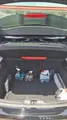 Ford Focus - 10
