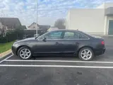 Audi A4 - 2