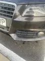 Audi A4 - 3