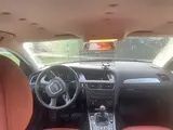 Audi A4 - 4