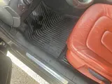 Audi A4 - 5