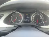 Audi A4 - 6