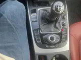 Audi A4 - 7