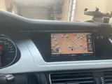 Audi A4 - 8