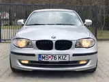BMW 1 Series (Toate) - 2
