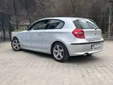 BMW 1 Series (Toate) - 3