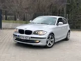 BMW 1 Series (Toate) - 4