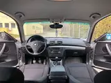 BMW 1 Series (Toate) - 5