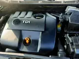 Skoda Fabia - 2