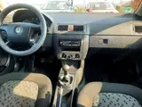 Skoda Fabia - 4