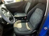 Skoda Fabia - 5