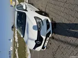 Renault Megane - 1