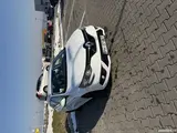 Renault Megane - 2