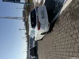 Renault Megane - 3