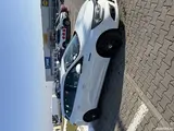 Renault Megane - 5
