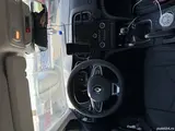Renault Megane - 6