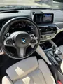 BMW 5 Series (Toate) - 1