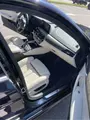 BMW 5 Series (Toate) - 3