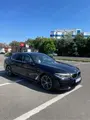 BMW 5 Series (Toate) - 4