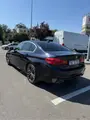 BMW 5 Series (Toate) - 5