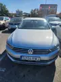 Volkswagen Passat - 9