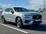 Volvo XC60 - 2