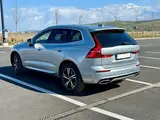 Volvo XC60 - 3