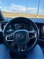Volvo XC60 - 4