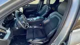 Volvo XC60 - 6