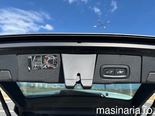 Volvo XC60 #7