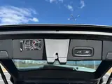 Volvo XC60 - 7