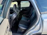 Volvo XC60 - 8