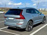 Volvo XC60 - 9