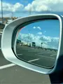 Volvo XC60 - 10