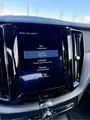 Volvo XC60 - 11