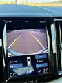 Volvo XC60 - 12