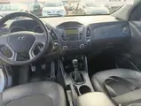 Hyundai ix35 - 3