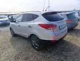 Hyundai ix35 - 4