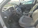 Hyundai ix35 - 7