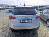 Hyundai ix35 - 8