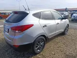 Hyundai ix35 - 9